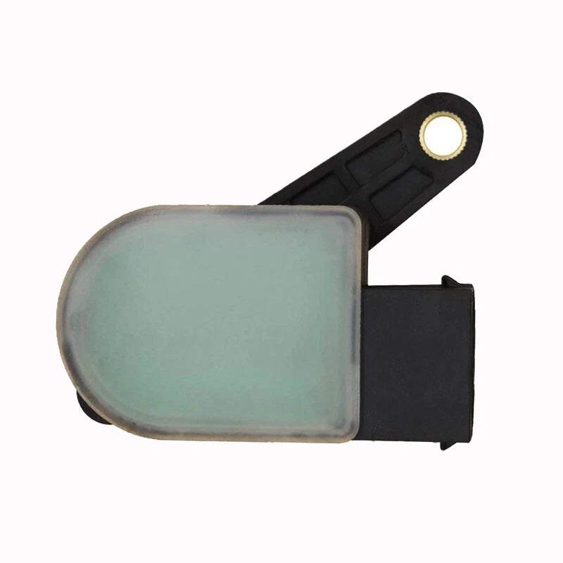 Height Level Sensor for Audi A4 A4 Quattro (2000–2009)
