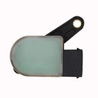 Height Level Sensor for Audi A4 A4 Quattro (2000–2009)