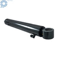 Bucket Cylinder for Bobcat Mini Excavator E50 E55 (2015–2023) 7166323