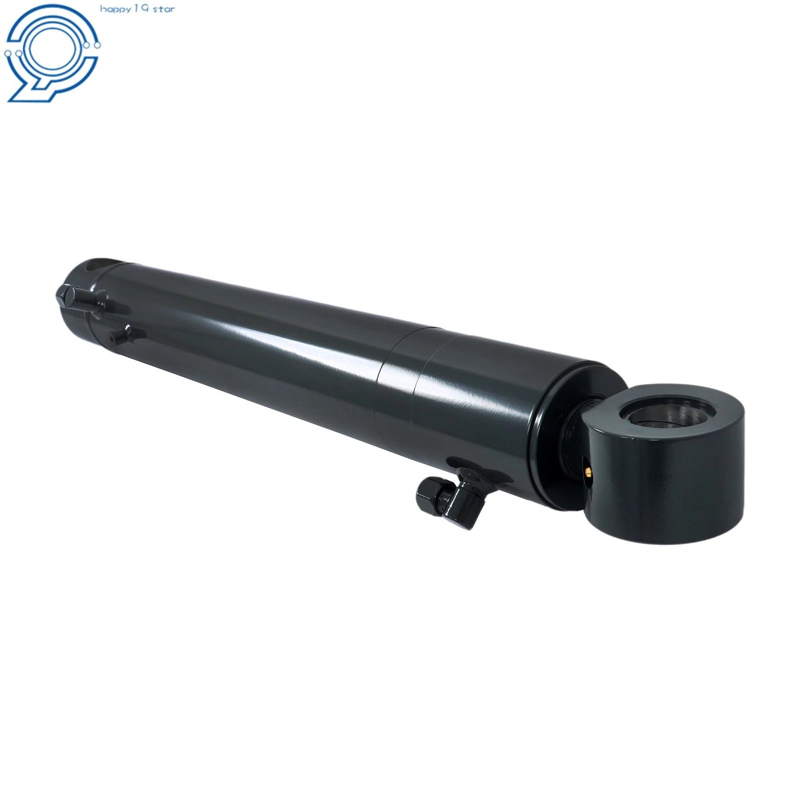 Bucket Cylinder for Bobcat Mini Excavator E50 E55 (2015–2023) 7166323