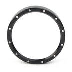 Speedometer Gauge Bezel Trim Ring for Harley Sportster XL883 XL1200 (2004-2023)
