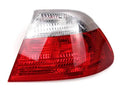 OEM Passenger Right Outer Tail Light for BMW 323Ci 325Ci 330Ci M3 (2000–2006)