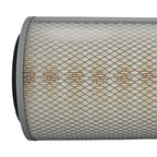 Air Filter for Caterpillar D3C D4B D5CIII 931 939C (Year Range Not Specified)