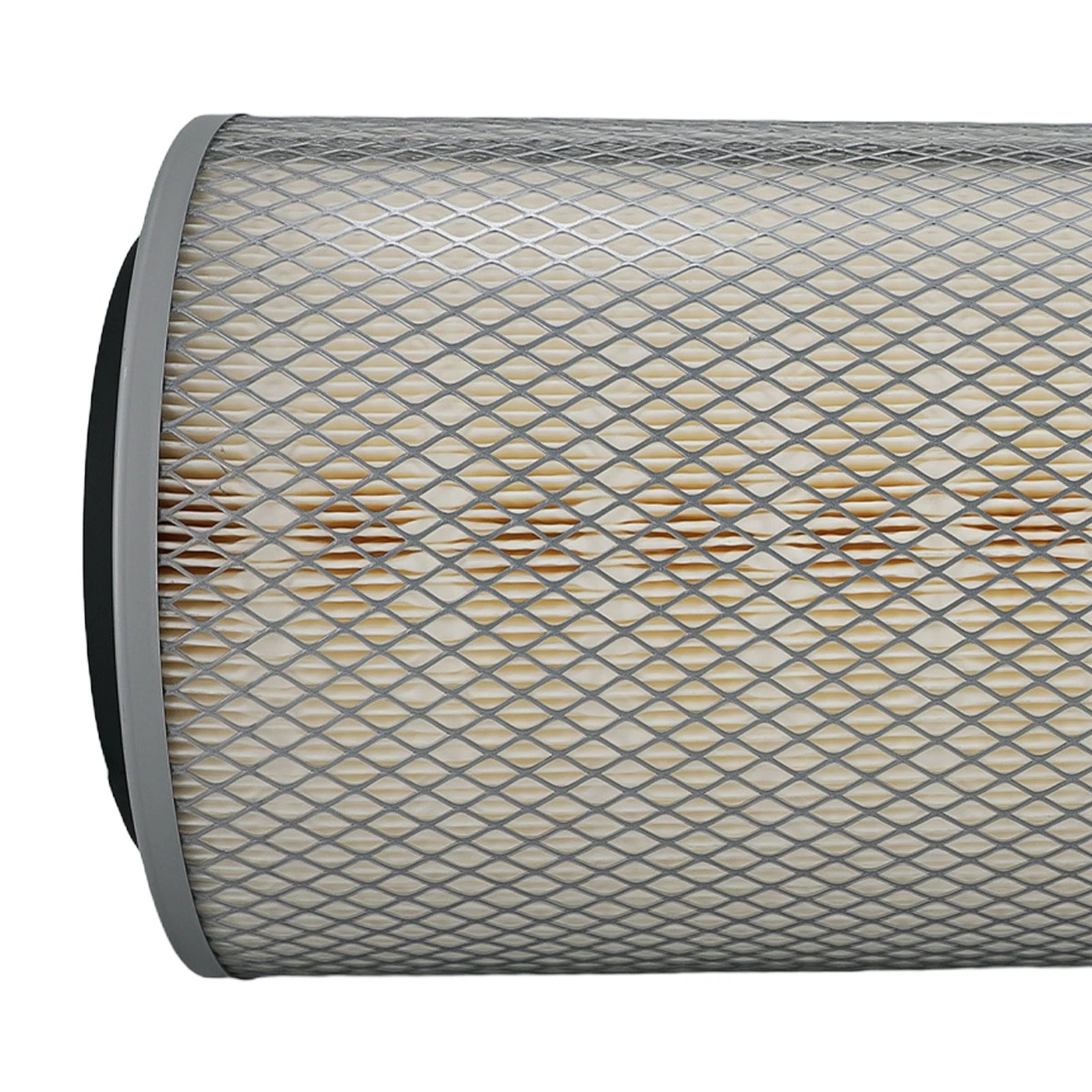 Air Filter for Caterpillar D3C D4B D5CIII 931 939C (Year Range Not Specified)