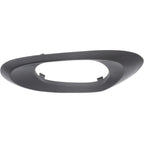 Door Handle Trim for Chevrolet Trailblazer (2002-2009)