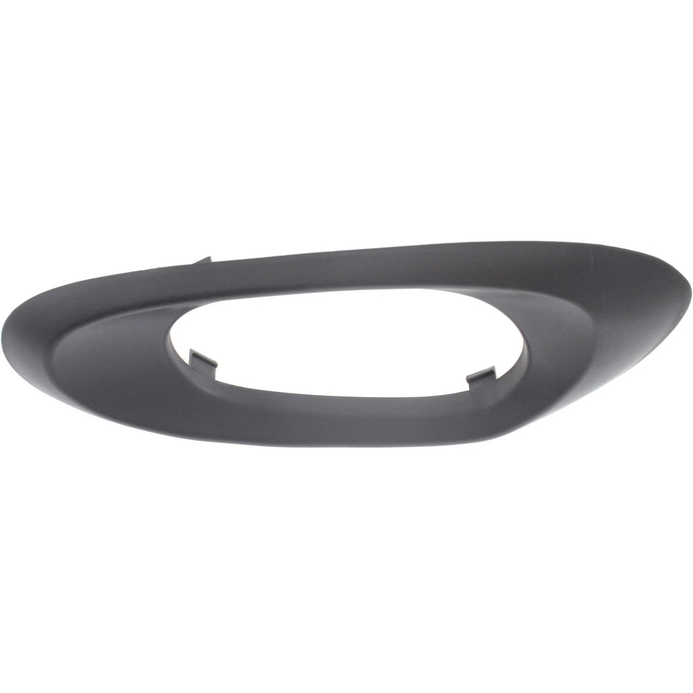 Door Handle Trim for Chevrolet Trailblazer (2002-2009)