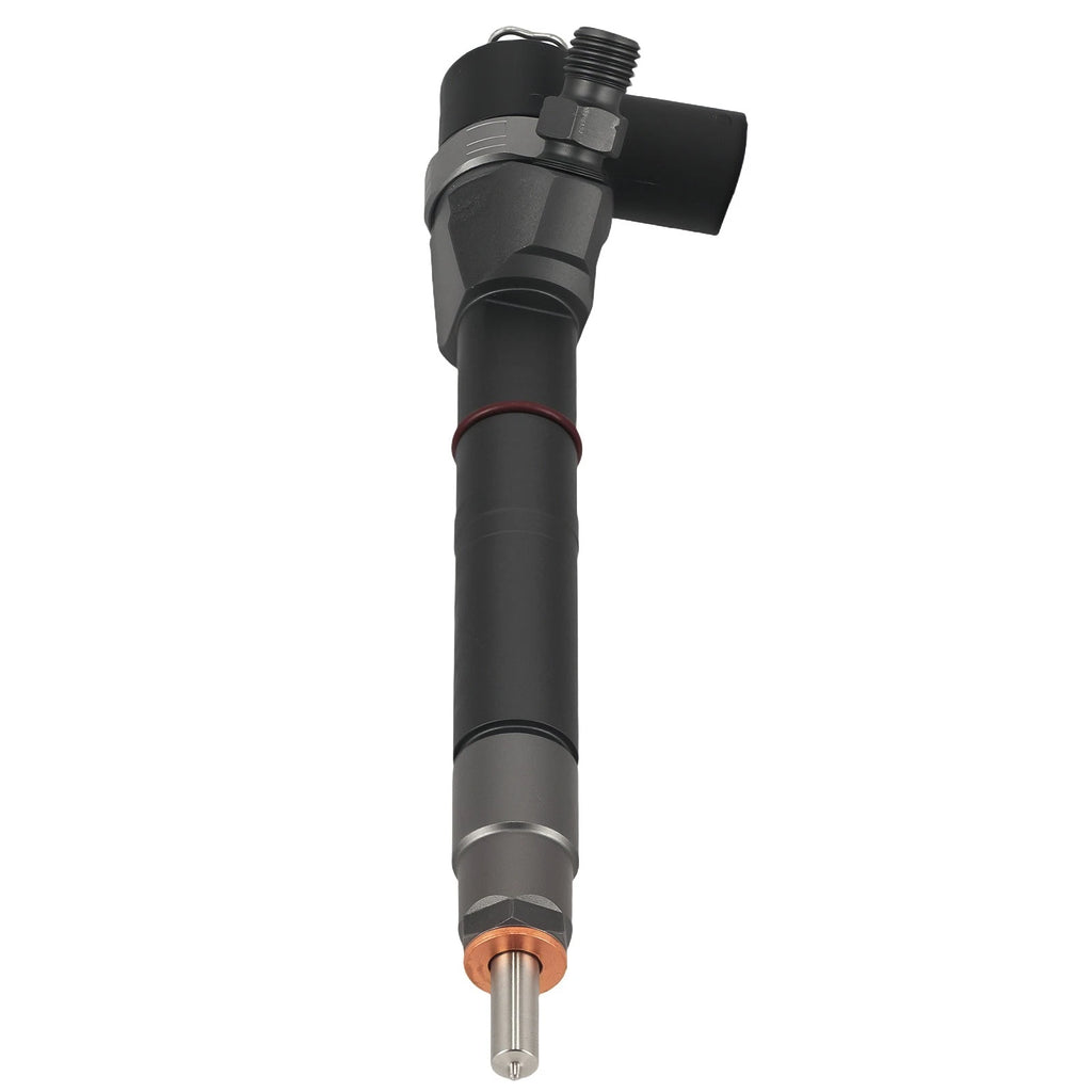 Fuel Injector for Freightliner Sprinter 2500 3500 (2004–2006)