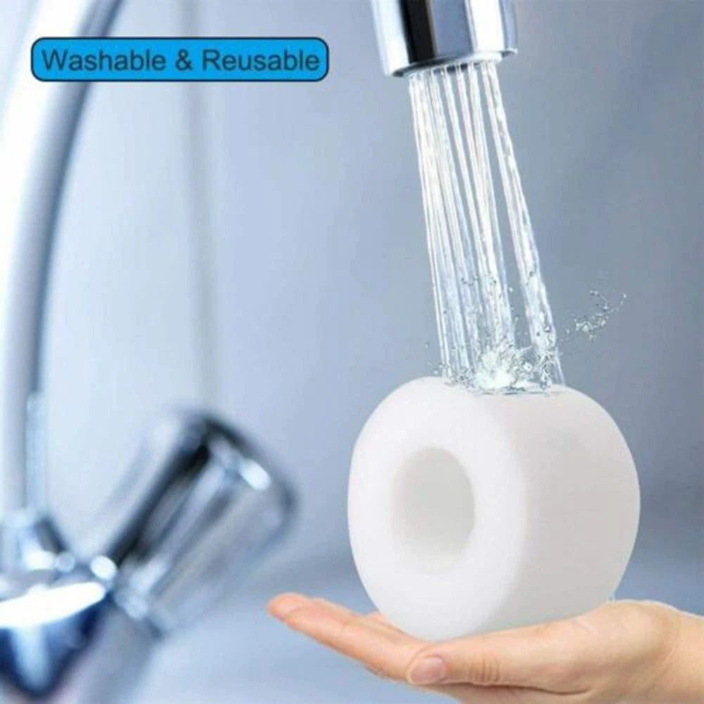 Washable Sponge Filter for Shark NV601UK NV601UKT NV600UK NV600 (2015–2023)