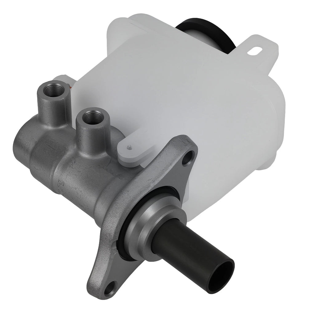 Brake Master Cylinder w/ Reservoir for Toyota Tundra Sequoia (2007–2021) 47201-0C071