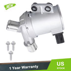 Electronic Water Pump DS7Z8C419D 5294960 for Ford C-Max Lincoln MKZ (2013–2020)