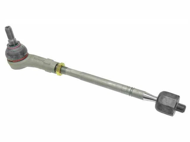 Tie Rod for LEMFOERDER (7L0422804D, 2974501)