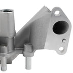 Engine Oil Pump for Jeep Cherokee Wrangler JK (2014-2022)