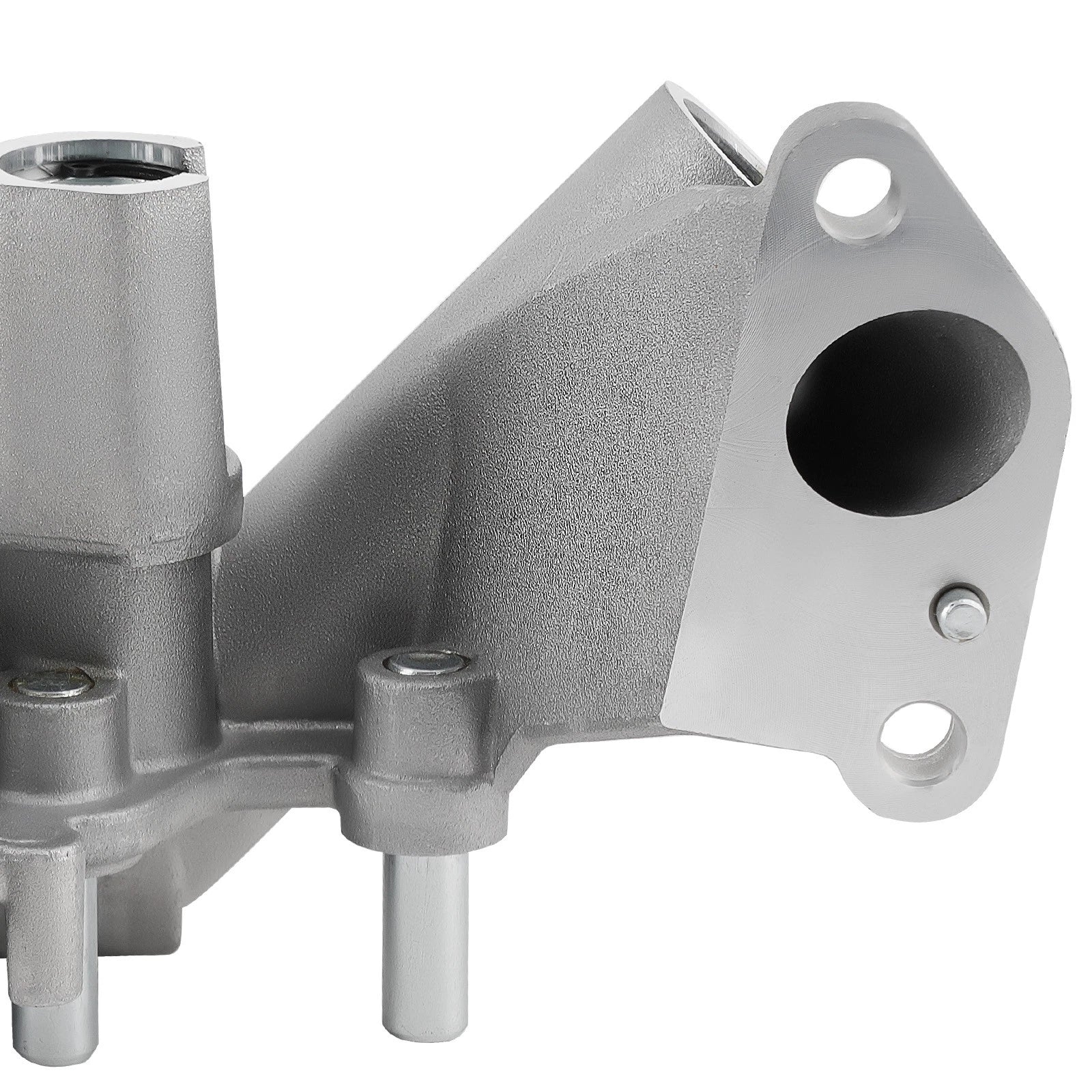 Engine Oil Pump for Jeep Cherokee Wrangler JK (2014-2022)