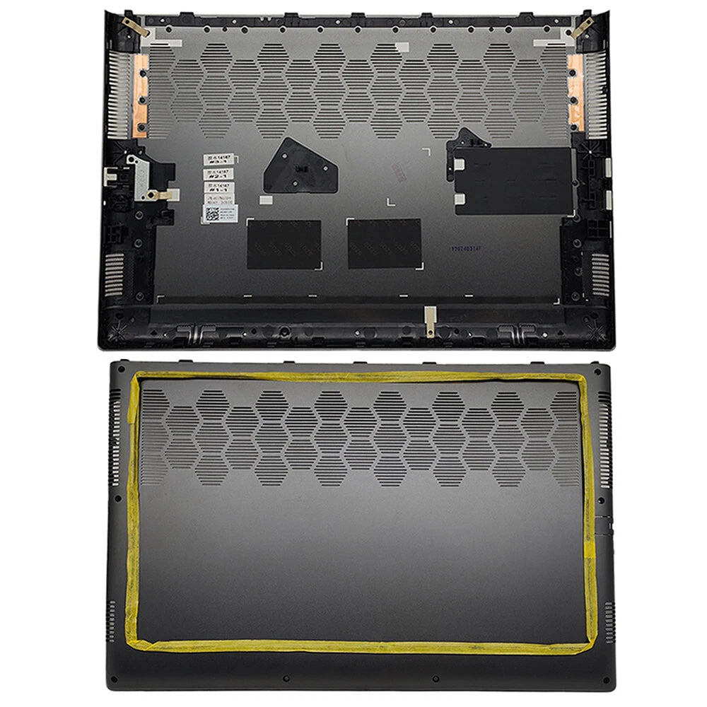 Bottom Cover for Dell Alienware M16 R2 (2023–2023) CRNF5 0CRNF5