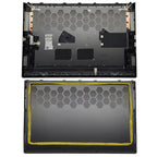 Bottom Cover for Dell Alienware M16 R2 (2023–2023) CRNF5 0CRNF5