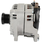 Alternator for Alfa Romeo Giulia 2.0L 2017–2020, 2.9L 2017–2019 104211-0690