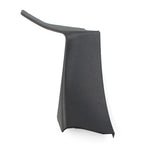 C Pillar Trim Lower Panel Cover for Land Rover Range Rover (2013-2020) Left