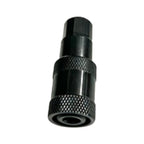 Hex Shank Conversion Head for Power Drills (6.35mm)