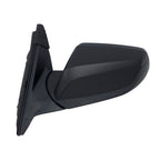 Heated Side Mirrors for Chevy Malibu (2016-2021)