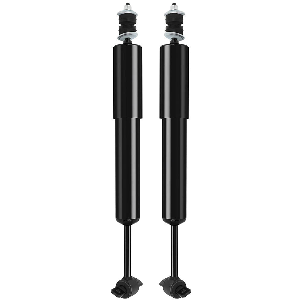 Front Shocks for Ford Explorer Ranger Mazda B3000 B4000 Mountaineer