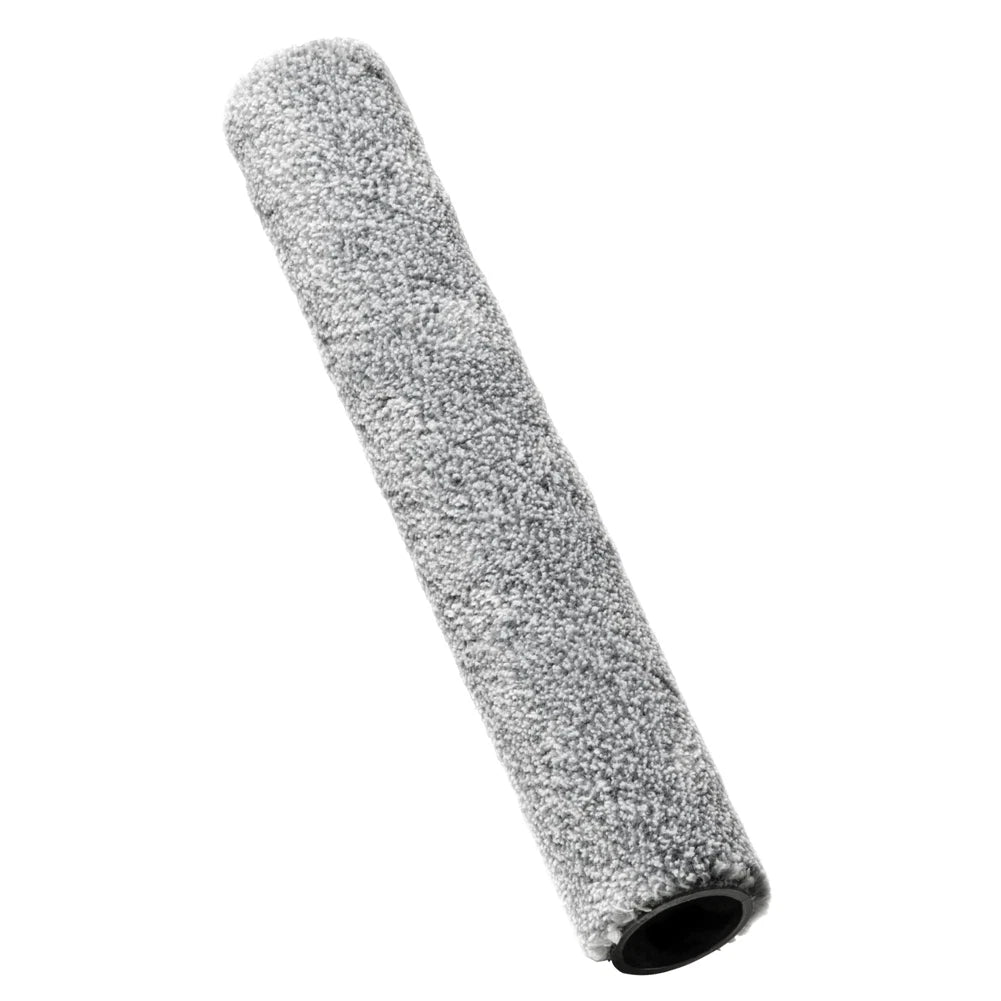 Mopping Roller Brush for eufy Omni C28 (1 or 2 Pieces)