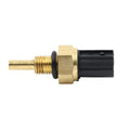 Engine Coolant Temperature Sensor for Honda Acura Accord Civic (2003-2007)
