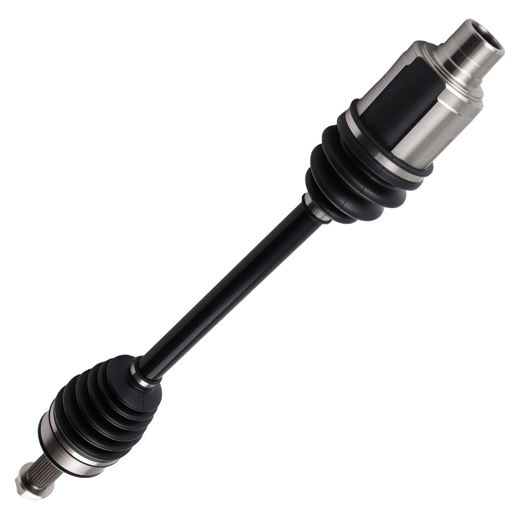 CV Axle for Honda Odyssey Ridgeline (2005–2014) Front Right 3.5L