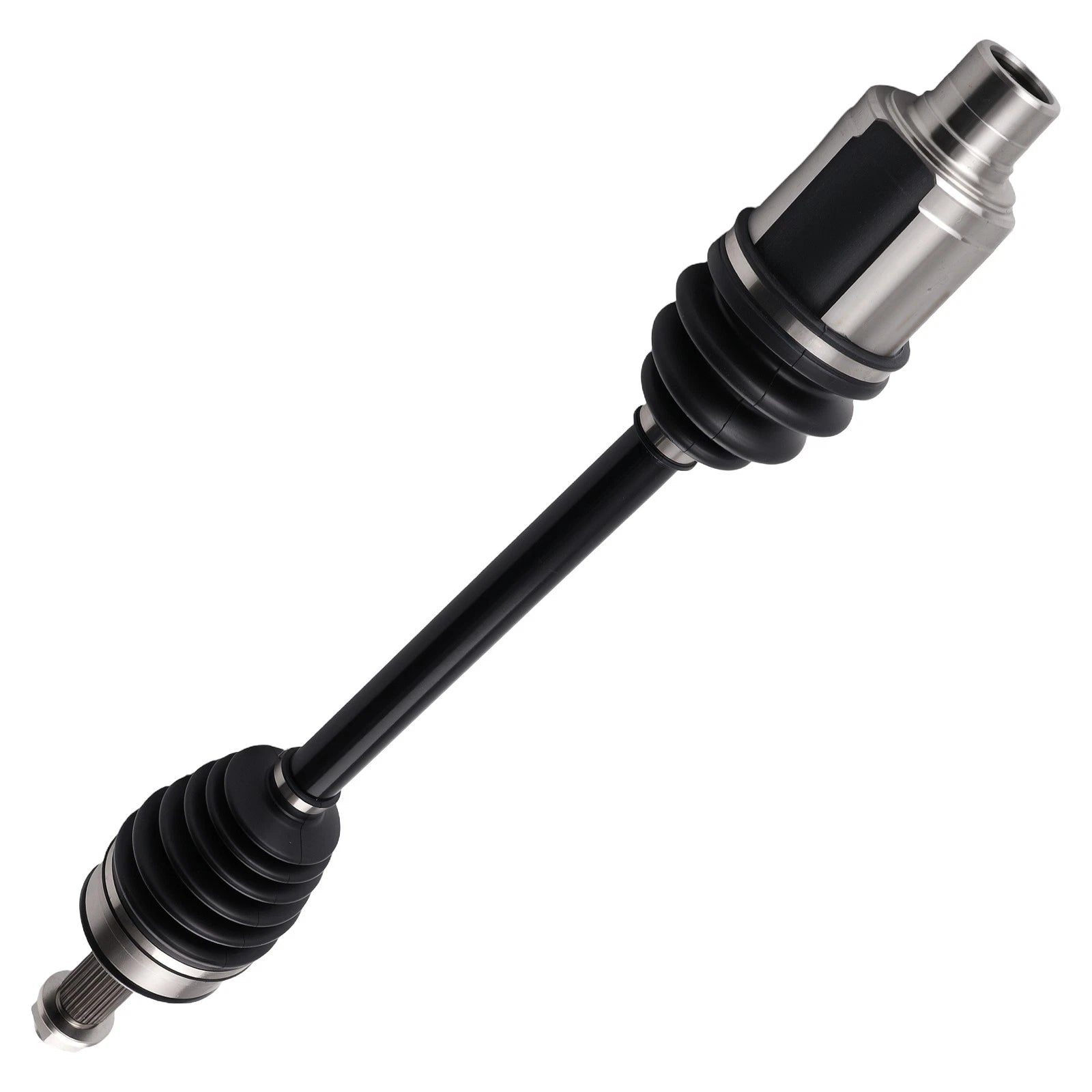 CV Axle for Honda Odyssey Ridgeline (2005–2014) Front Right 3.5L