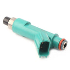 Fuel Injector for Toyota Highlander Corolla Camry RAV4 Solara Scion (2001–2023) 23250-0H060