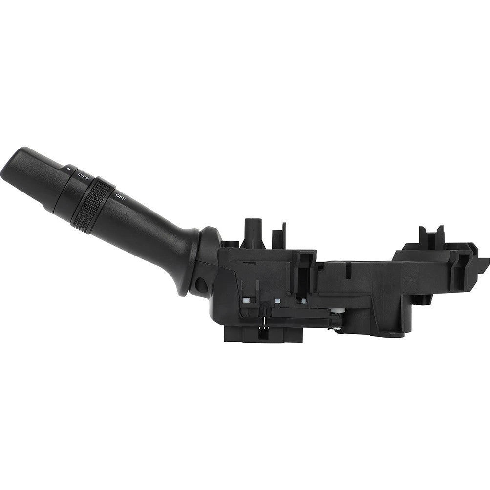 Turn Signal Switch for Hyundai Tucson, Kia Forte (2010–2013) 934102M010