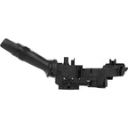Turn Signal Switch for Hyundai Tucson, Kia Forte (2010–2013) 934102M010