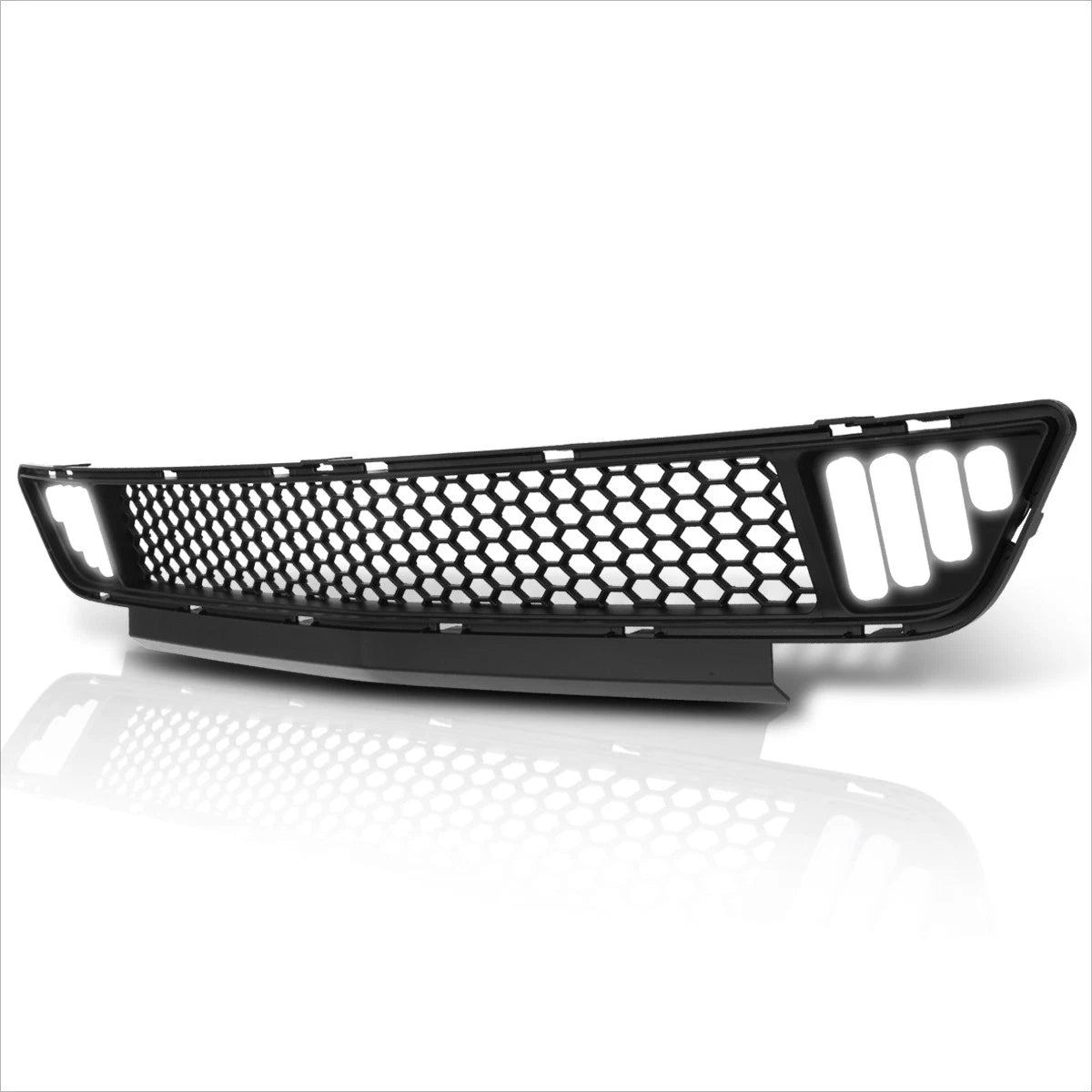 Aluminum Engine Catch Reservoir Breather Tank with Air Filter for Make Model