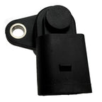 Crankshaft Position Sensor PC697 for Audi A4 A6 A8 Quattro Avant (2005–2011)