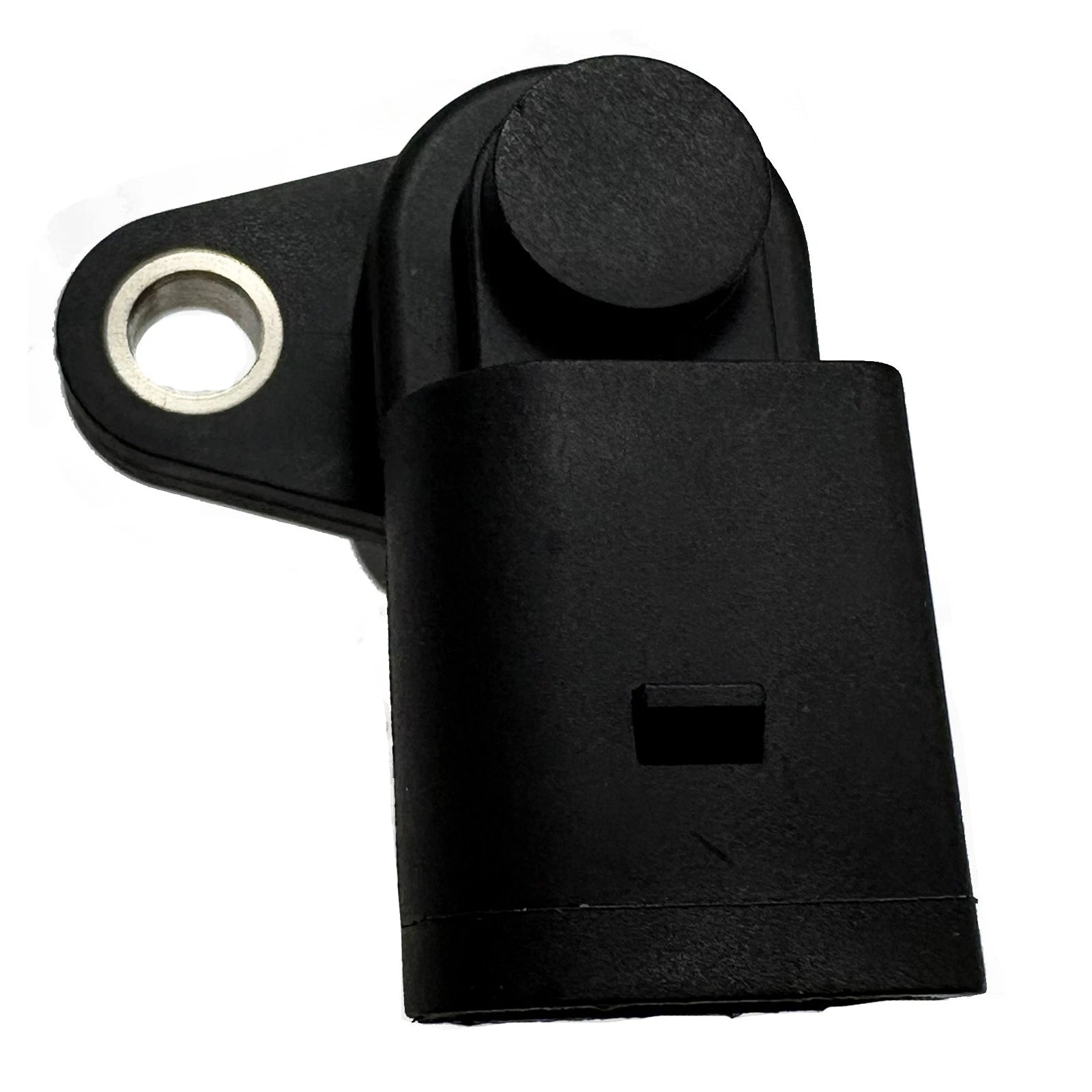 Crankshaft Position Sensor PC697 for Audi A4 A6 A8 Quattro Avant (2005–2011)