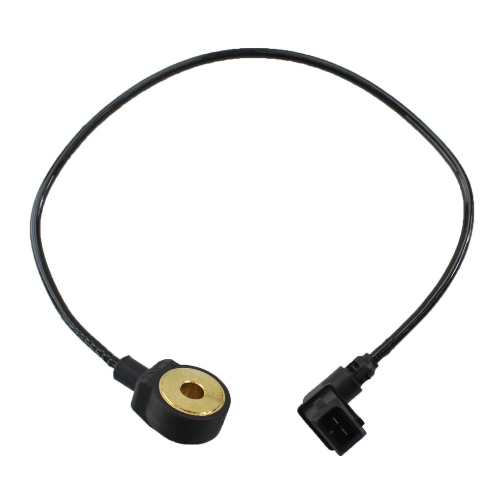 Bosch Knock Sensor 0261231096 for Various Makes Models