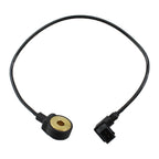 Bosch Knock Sensor 0261231096 for Various Makes Models