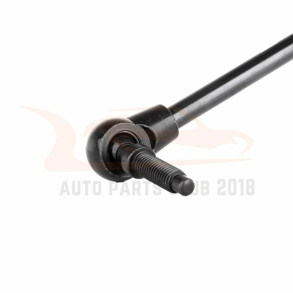 Set of 2 Hood & 2 Liftgate Lift Supports for Jeep Grand Cherokee (2005–2010)