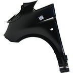Fender for Mercedes-Benz Metris (2016–2023) Front Passenger Side
