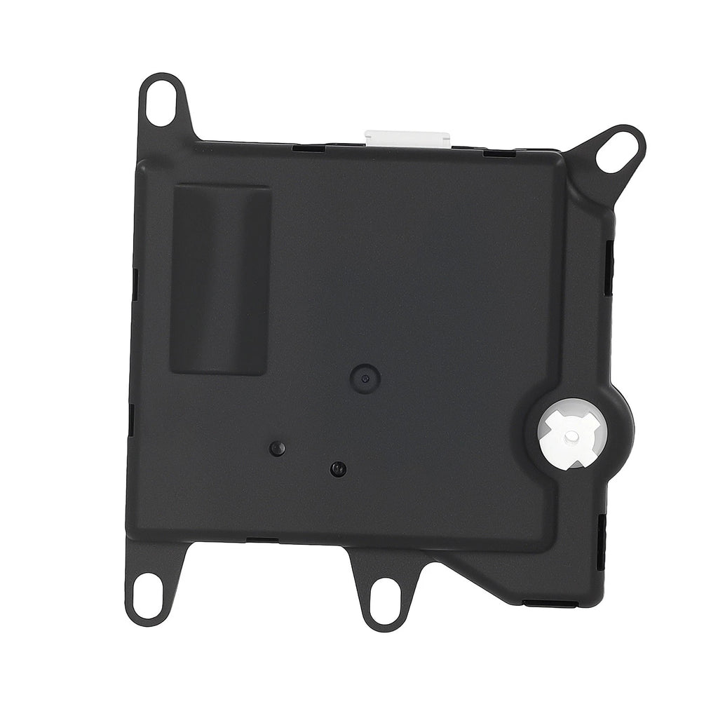 Air Door Actuator for Ford Expedition Explorer (2002–2011) 604213 1L2Z19E616BA