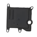 Air Door Actuator for Ford Expedition Explorer (2002–2011) 604213 1L2Z19E616BA