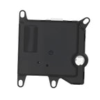 Air Door Actuator for Ford Expedition Explorer (2002–2011) 604213 1L2Z19E616BA