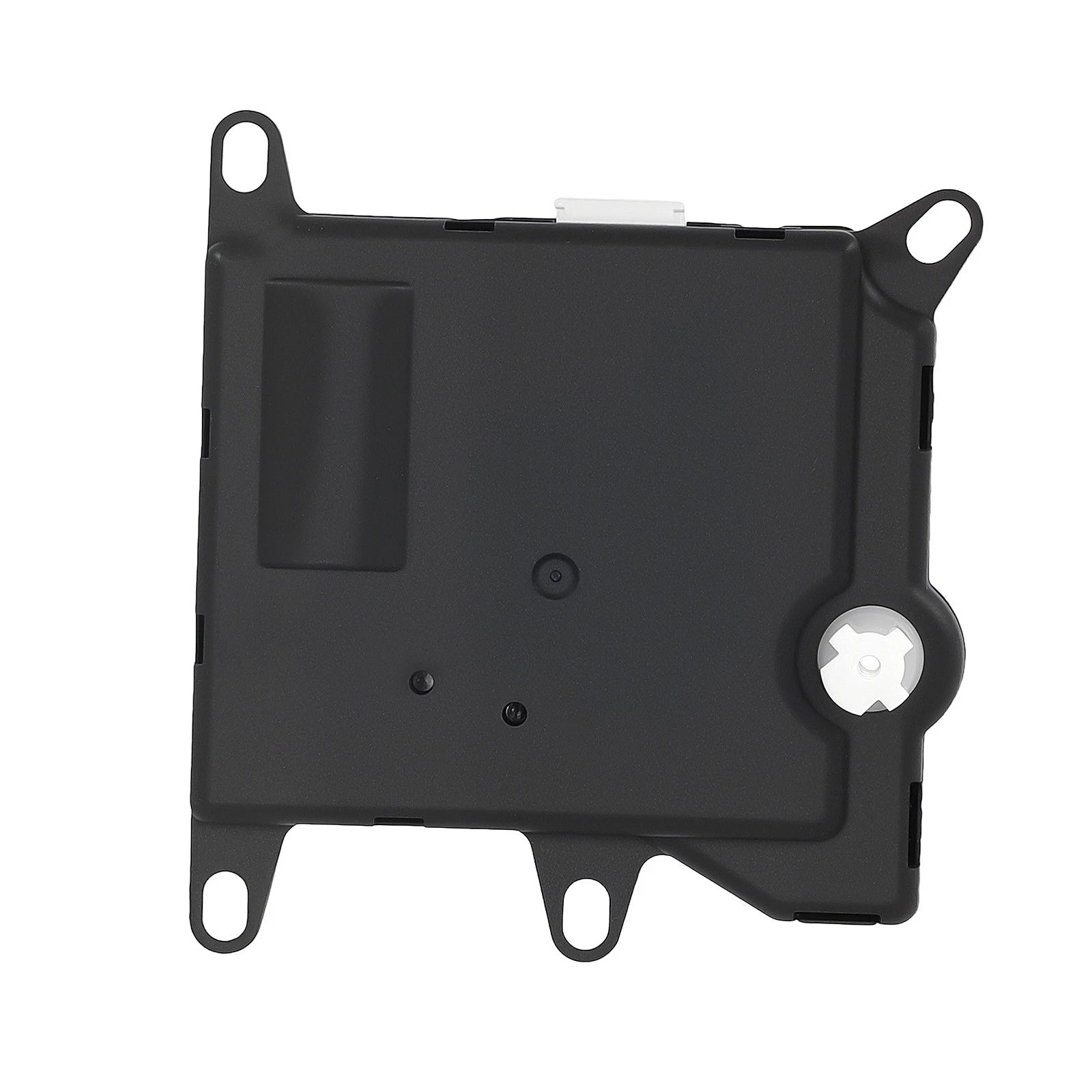 Air Door Actuator for Ford Expedition Explorer (2002–2011) 604213 1L2Z19E616BA