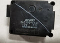 Blend Door Actuator for Jaguar XK8 (1997–2002) Denso 063700-5401