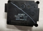 Blend Door Actuator for Jaguar XK8 (1997–2002) Denso 063700-5401