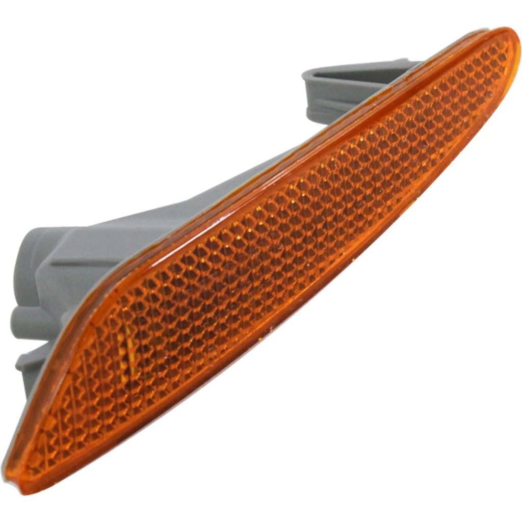 Turn Signal Light for Mercedes Benz E320, E350 (2003–2006)