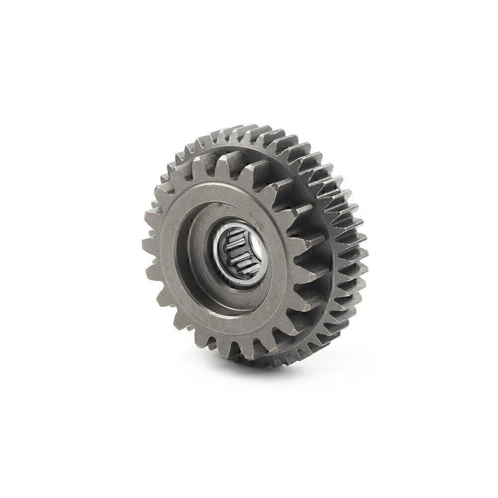 Starter Idle Gear for Polaris Outlaw 50 90 110 Sportsman Predator Scrambler