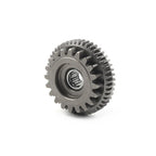 Starter Idle Gear for Polaris Outlaw 50 90 110 Sportsman Predator Scrambler
