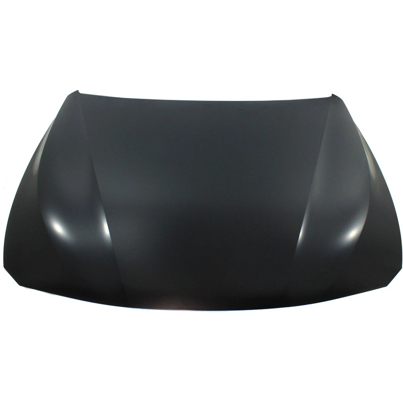 CAPA Certified Hood for BMW 328i F30 Sedan (2012–2016)