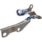 Hood Hinges for Kia Rio5 (2006–2011)