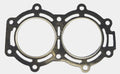Head Gasket for Chrysler Force 50 HP 2 Cylinder (1987–1989) 505-70